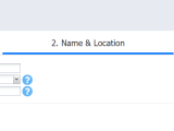 Local Backup Repository